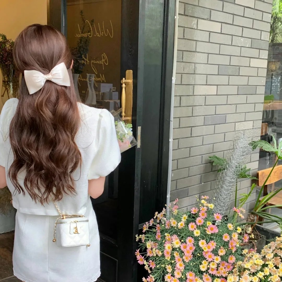 妙妙龙