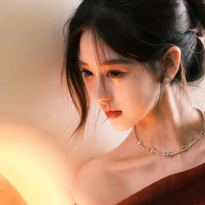 举报者