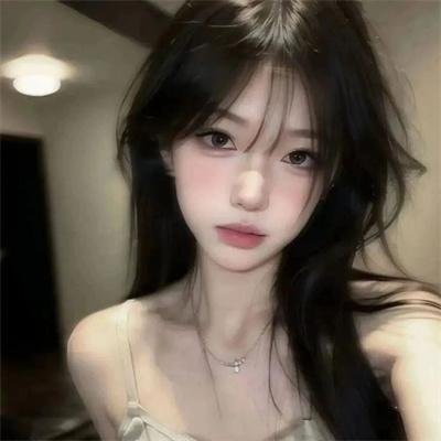 天国的孩子们