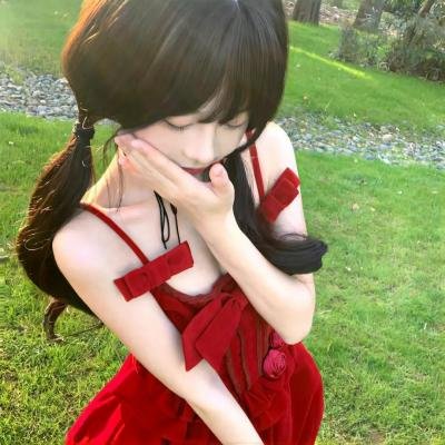 秋日节拍
