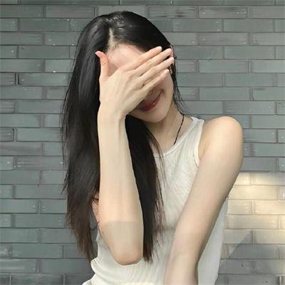 在你身边笑对明天