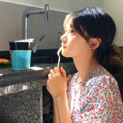 艾米公主