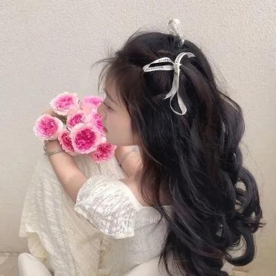 致命邻居