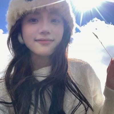 爱情与信仰之第三者