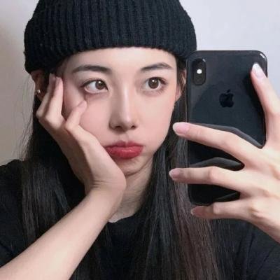 随我婆娑
