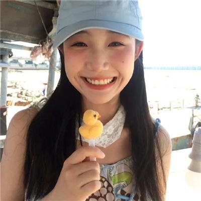 盗尸杀人狂