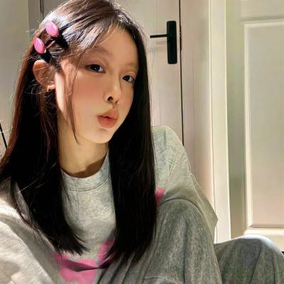 天地精魂