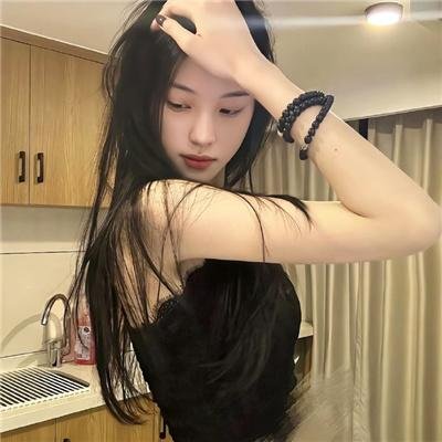 单亲相爱的日子