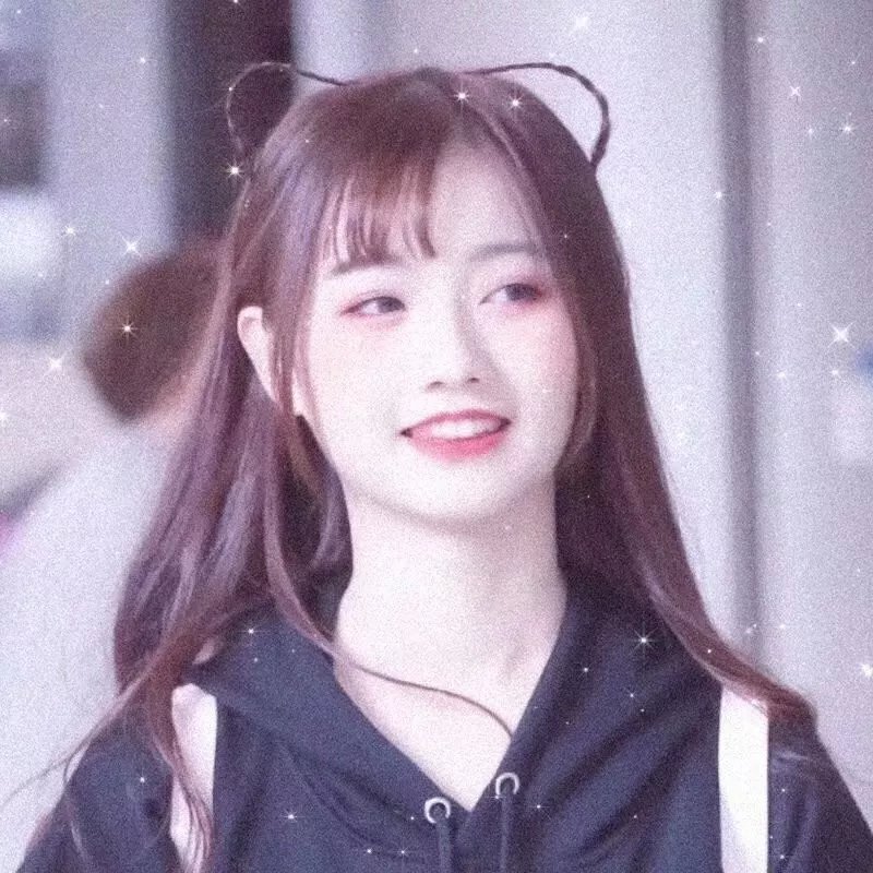 罗宫春色