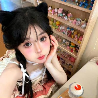妈妈的神奇小子