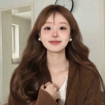 沸点