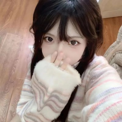 见面礼