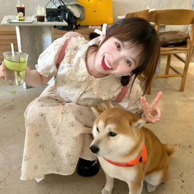 爱是自私