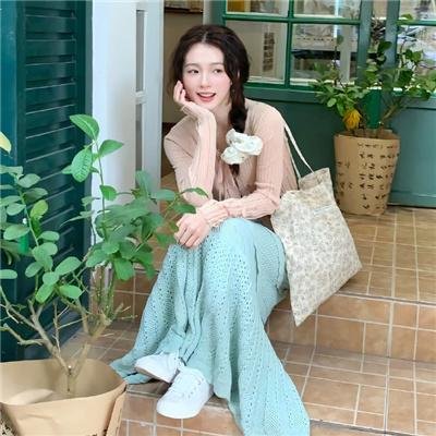 荒江女侠