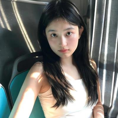 非恋人絮语