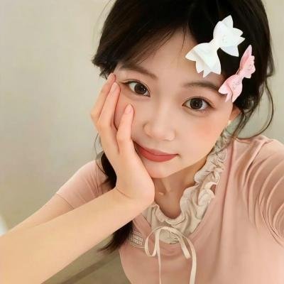 双胞胎