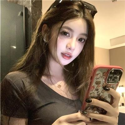 桃花泣血记