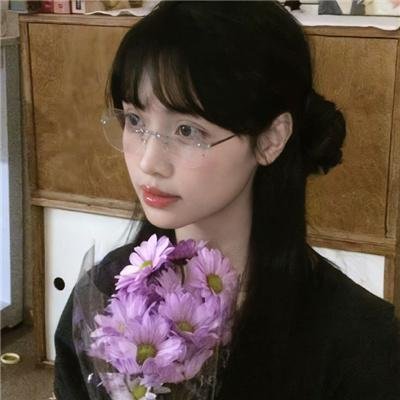 麻辣芳邻