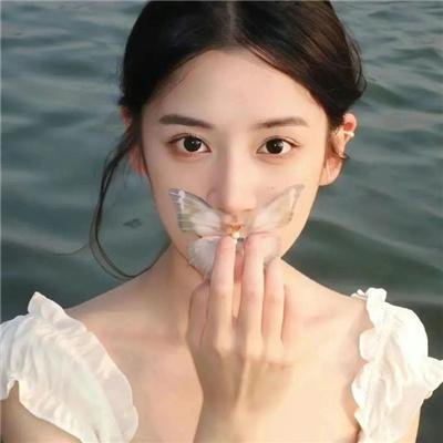 理发师的情人