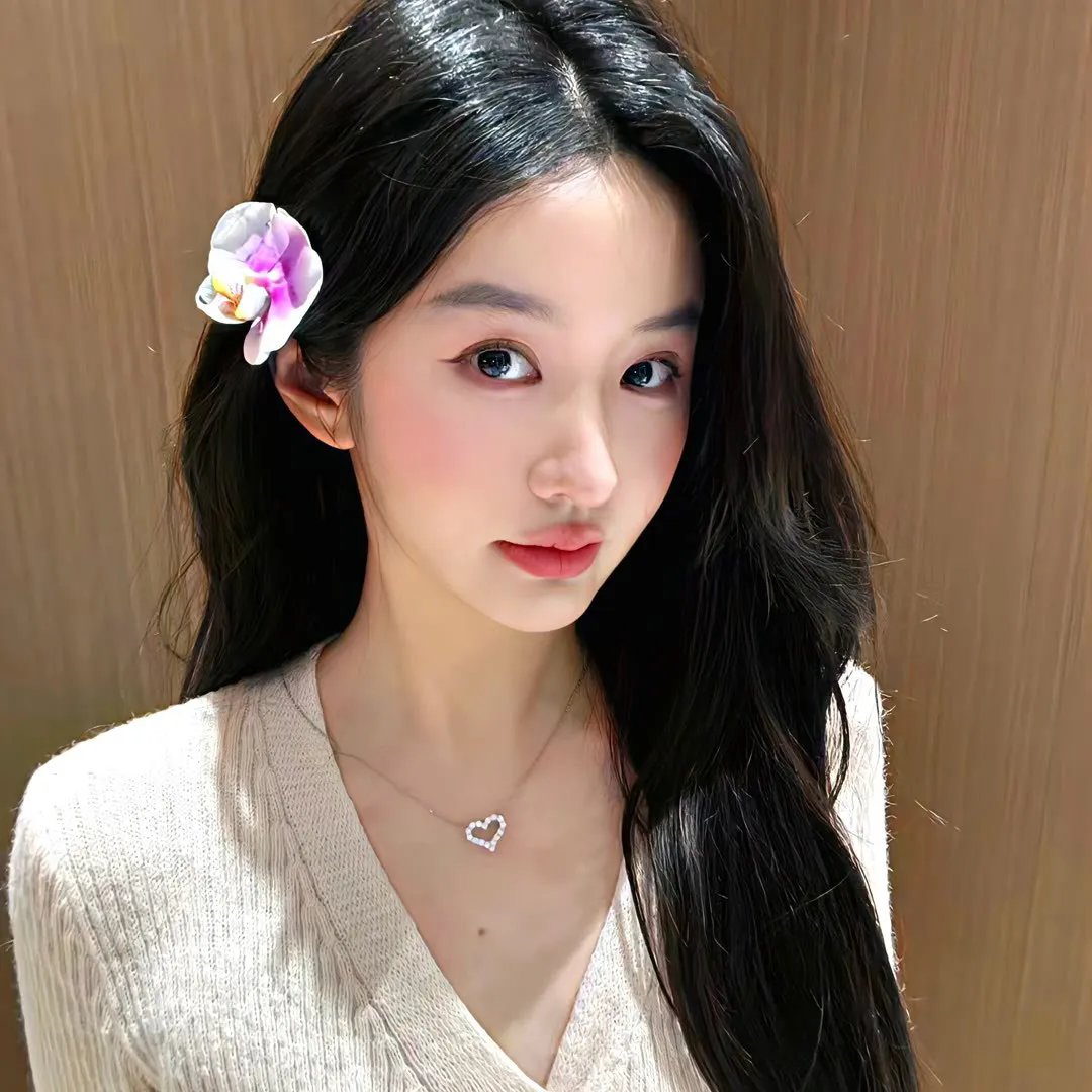 罗马春情