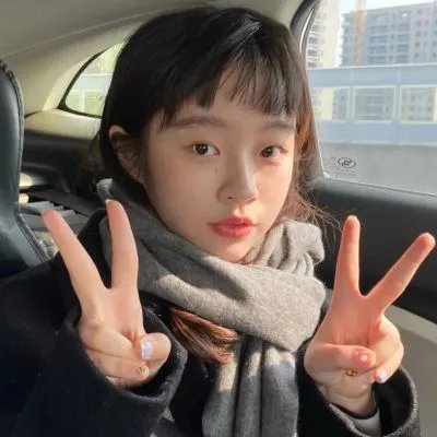 双刃斧